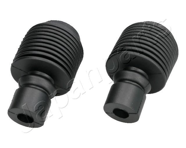 Staubschutzsatz Stoßdämpfer JAPANPARTS KTP-0709