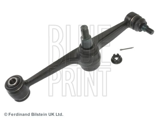 Lenker, Radaufhängung BLUE PRINT ADT38666C