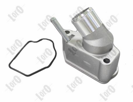 Kühlwasserthermostat ABAKUS 037-025-0006