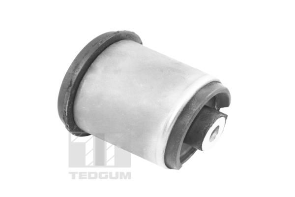 Lagerung, Achskörper TEDGUM 00725944
