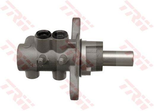 Hauptbremszylinder TRW PMH1030