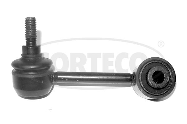 Stange/Strebe, Stabilisator CORTECO 49400694