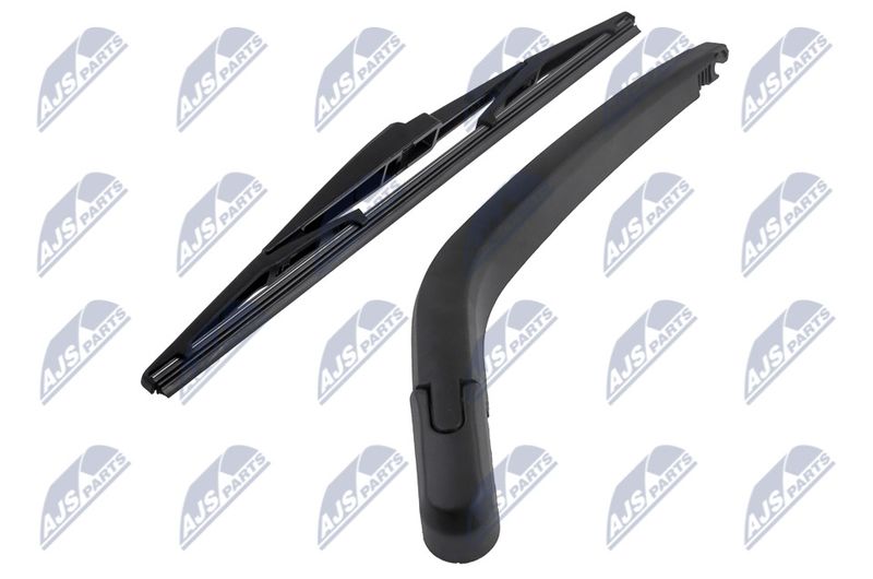 Wischarm, Scheibenreinigung NTY EWB-TY-003