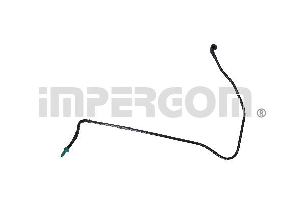 Kraftstoffleitung ORIGINAL IMPERIUM 85033