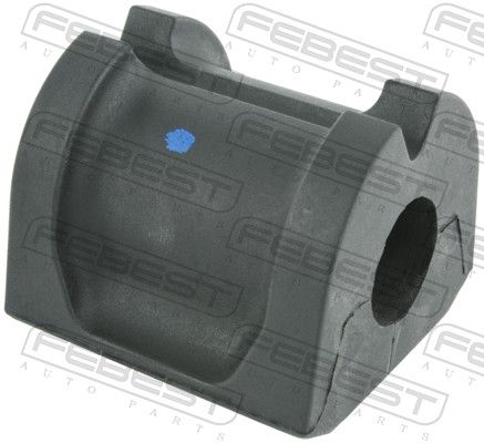 Lagerung, Stabilisator FEBEST SSB-G12R18