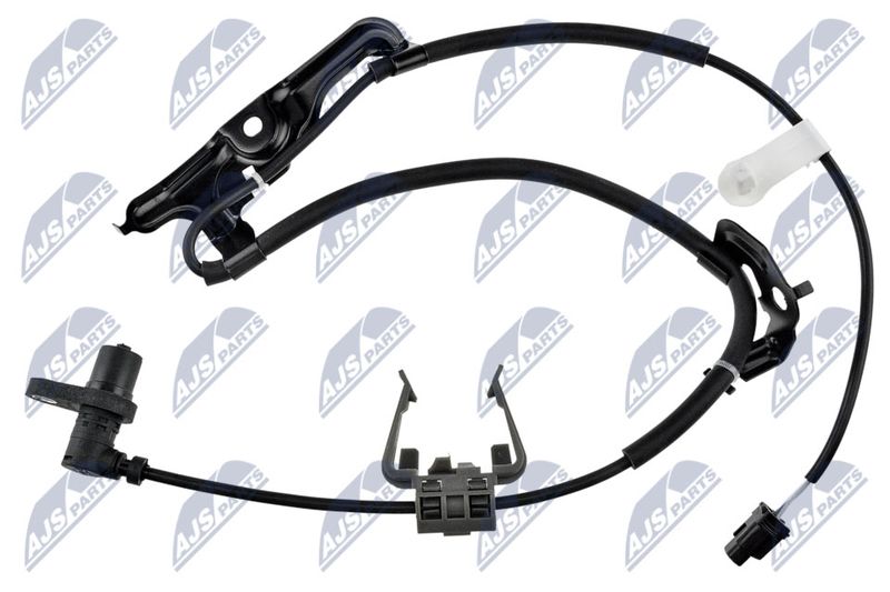 Sensor, Raddrehzahl NTY HCA-TY-023