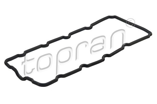 Dichtung, Zylinderkopfhaube TOPRAN 501 154