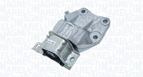 Halter, Motoraufhängung MAGNETI MARELLI 030607020401