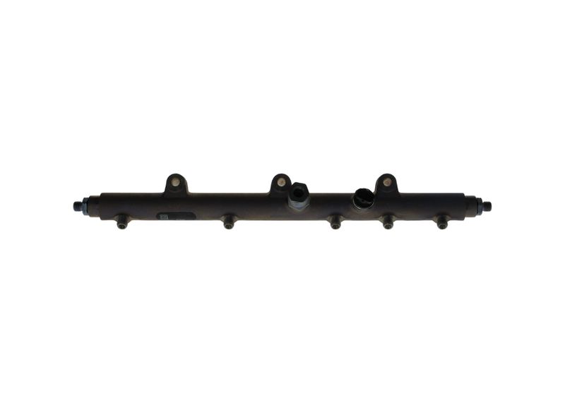 Verteilerrohr, Kraftstoff BOSCH 0 445 226 025