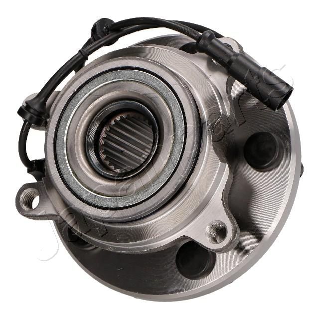 Radnabe JAPANPARTS KK-20091