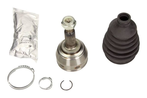 Gelenksatz Antriebswelle MAXGEAR 49-0858