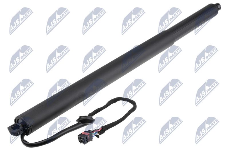 Elektromotor, Heckklappe NTY AE-HY-053