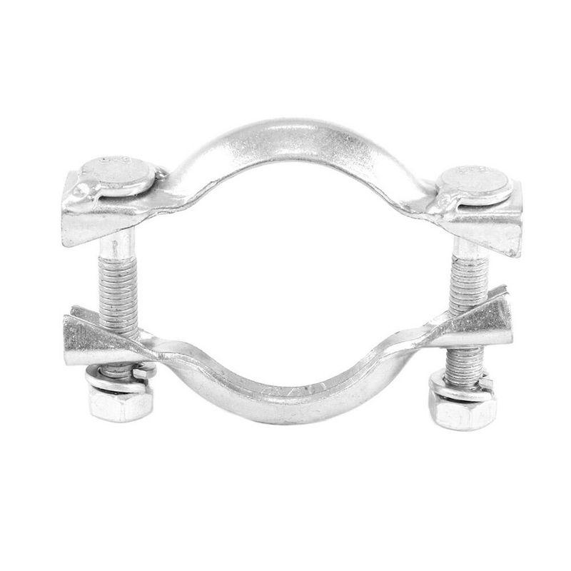 Klemmstück, Abgasanlage WALKER 82486