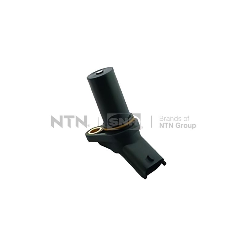 Kurbelwellensensor SNR CKP159.05