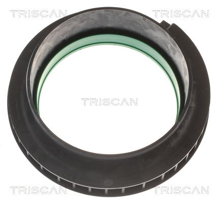 Wälzlager, Federbeinstützlager TRISCAN 850028938
