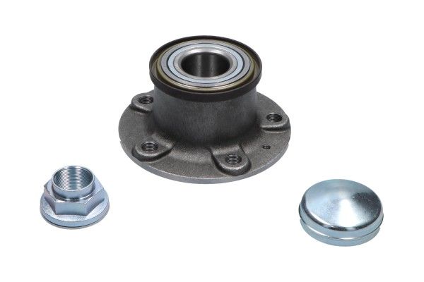 Radlagersatz KAVO PARTS WBK-10073