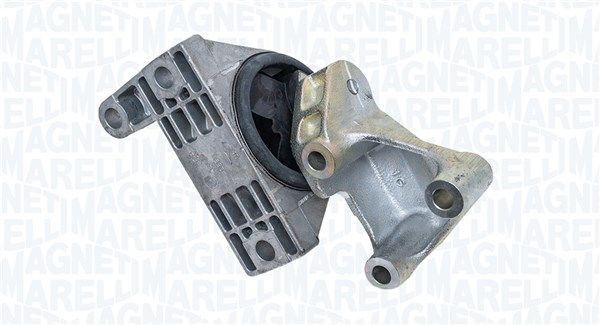 Halter, Motoraufhängung MAGNETI MARELLI 030607010060