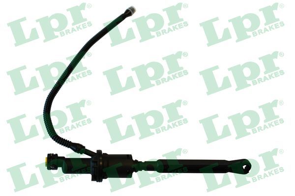 Geberzylinder, Kupplung LPR 2424