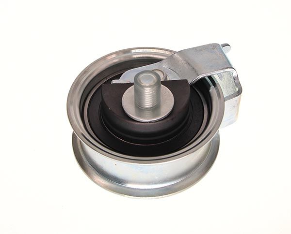 Spannrolle Zahnriemen MAXGEAR 54-0370