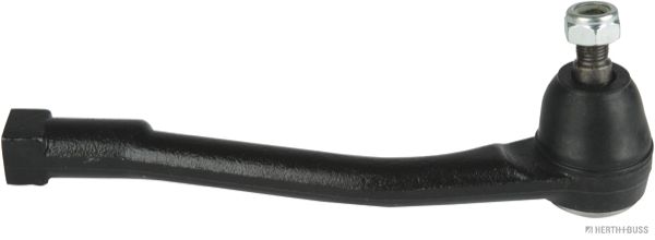Spurstangenkopf HERTH+BUSS JAKOPARTS J4830322