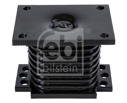 Lager, Parabelfeder FEBI BILSTEIN 03528