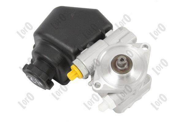 Hydraulikpumpe, Lenkung ABAKUS 140-01-224