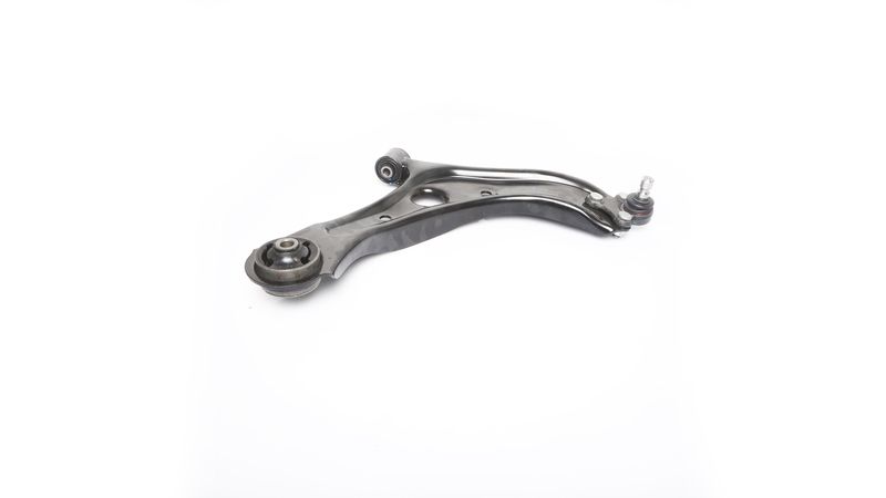 Lenker, Radaufhängung SKF VKDS 825312 B