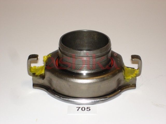 Ausrücklager ASHIKA 90-07-705
