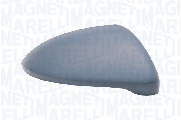 Abdeckung, Außenspiegel MAGNETI MARELLI 182201554800