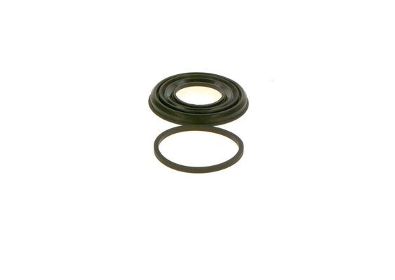 Reparatursatz, Bremssattel BOSCH 1 987 470 497