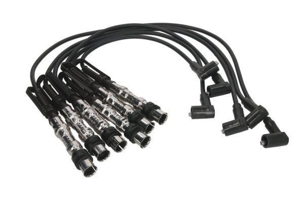 Zündleitungssatz ENGITECH ENT910519