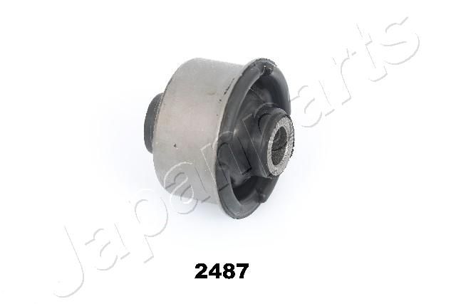 Querlenker Lager Lagerbuchse JAPANPARTS RU-2487