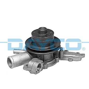 Wasserpumpe, Motorkühlung DAYCO DP608