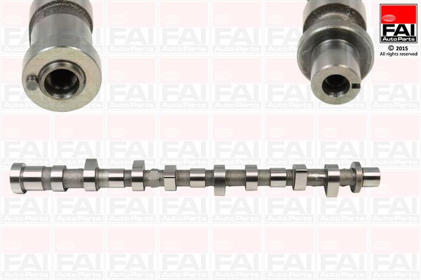 Nockenwelle FAI AutoParts c295