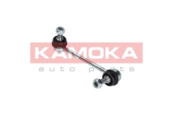 Stange/Strebe, Stabilisator KAMOKA 9030189