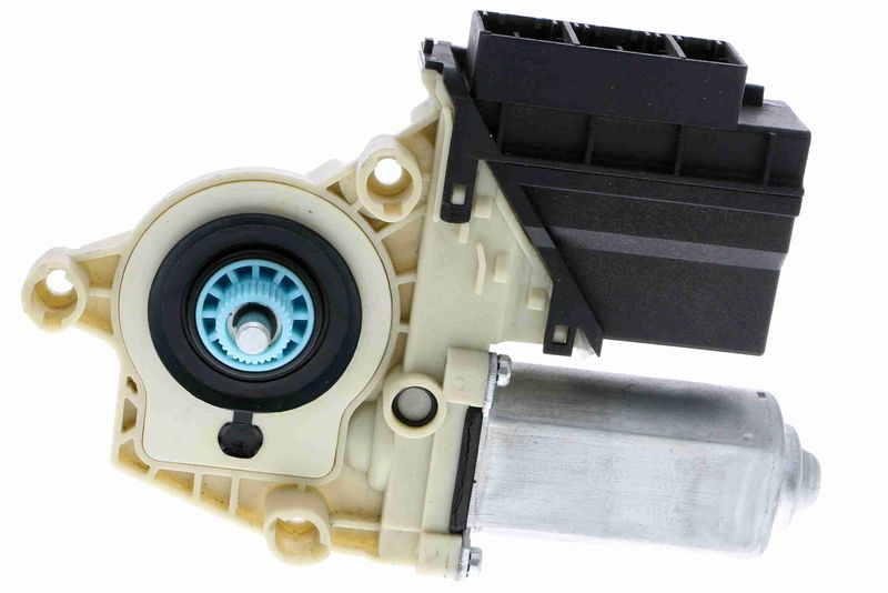 Elektromotor, Fensterheber VEMO V10-05-0017