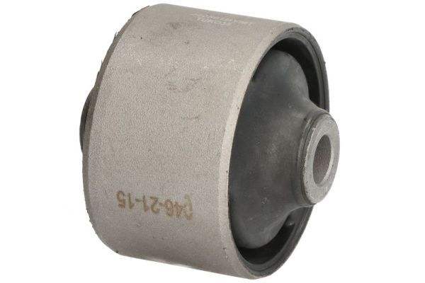 Lagerung, Lenker YAMATO J40501BYMT