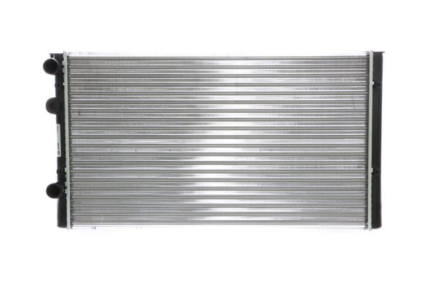 Kühler, Motorkühlung MAHLE CR401000S