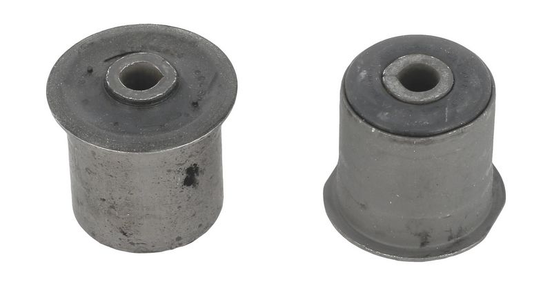 Lagerung, Lenker MOOG AMGK7418