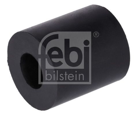Lagerung, Stabilisator FEBI BILSTEIN 11920