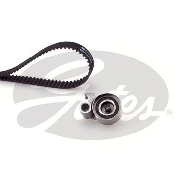 Zahnriemensatz GATES K015405XS