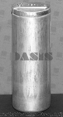 Trockner, Klimaanlage AKS DASIS 801880N