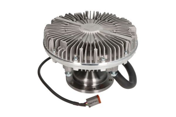 Kupplung, Kühlerlüfter THERMOTEC D5SC016TT