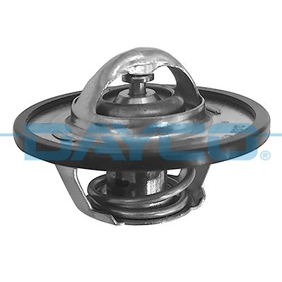 Kühlwasserthermostat DAYCO DT1062V