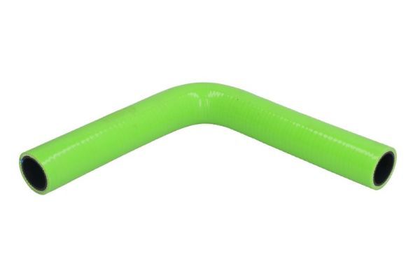 Kühlmittelrohrleitung THERMOTEC SE28-200X200 POSH