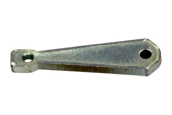 Nachsteller, Trommelbremse MAXGEAR 19-3320
