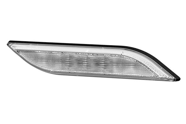 Rückfahrleuchte HELLA 2zr 013 401-081