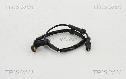 Sensor, Raddrehzahl TRISCAN 818025108