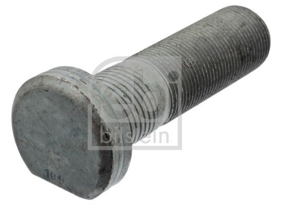 Radbolzen FEBI BILSTEIN 44322