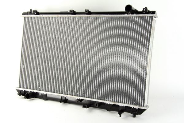 Kühler, Motorkühlung THERMOTEC D72033TT